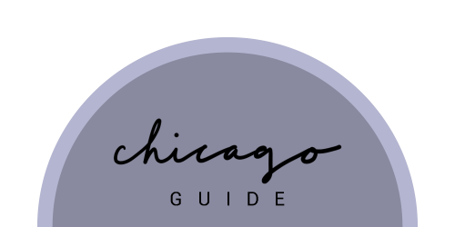Chicago_guidehalf