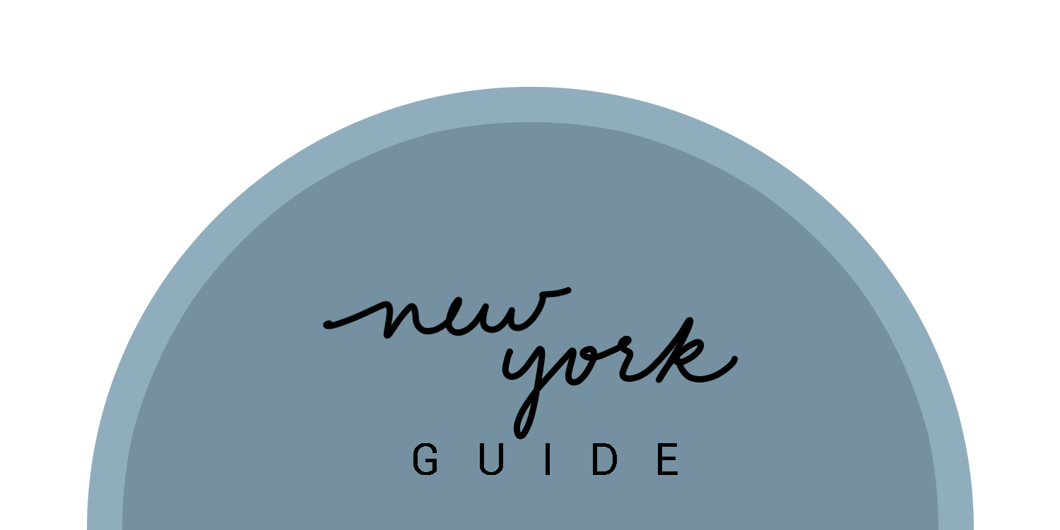 newyork-guidecircle-solid